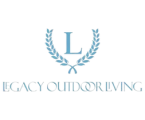 Legacy Outdoor Living